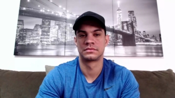 New_York_Guy518  06-08-2021 video sshhh